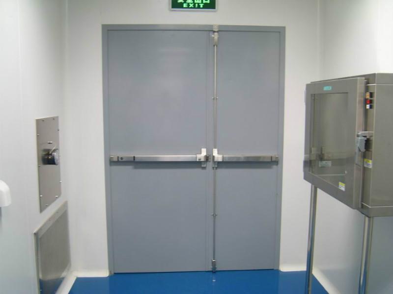 供应钢质门，不锈钢门，钢质门价格、洁净门、钢质门生产厂家