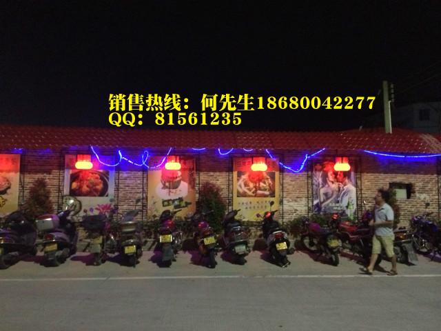 供应云南合成树脂瓦 四川树脂瓦厂家 北京树脂瓦加工销售代理图片