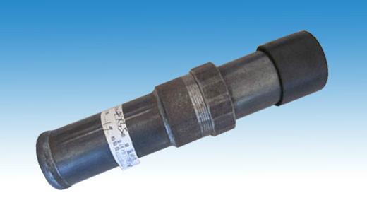 供应桩基声测管-检测专用声测管-声测管厂家专业生产