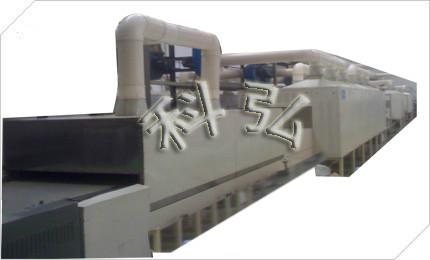 济南市微波化工产品加热干燥设备厂家供应全国微波化工产品加热干燥设备