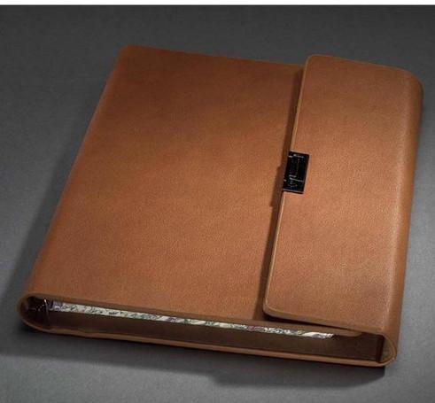 供应西安笔记本制作 西安笔记本制作厂家 西安平装笔记本印字