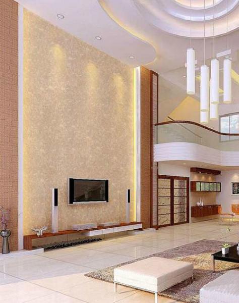 供应酒店专用墙板高级墙板-软木墙板-环保