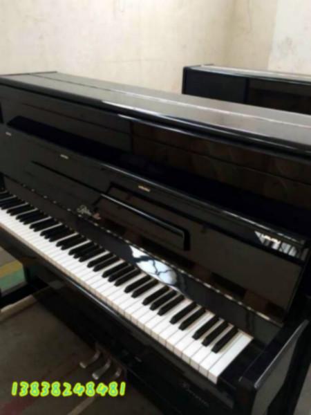 原装进口二手钢琴全新风琴批发出售批发