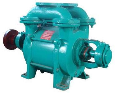 供应SK真空水环泵提供生产，曲靖SK真空水环泵价格