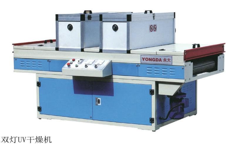 双灯UV干燥机厂家 干燥机价格 干燥机型号 干燥机设备规格