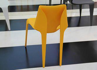 供应黄岩哪里的塑料椅子模具质量有保证