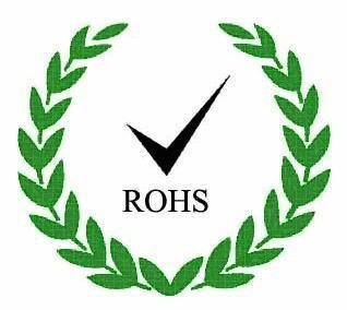 电子钟表CE认证RoHS检测需要多久批发