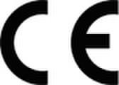 供应深圳实验室CE认证FCC认证