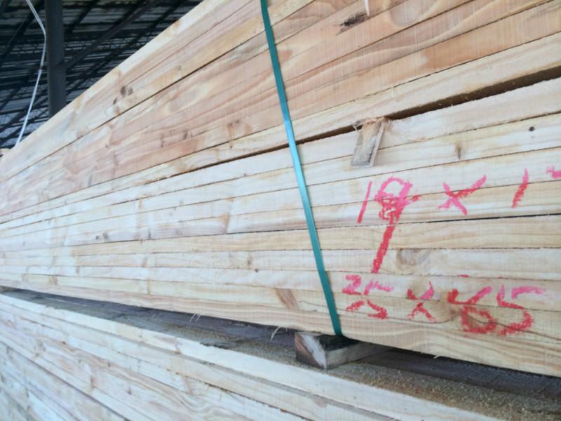 供应防腐木材加工厂