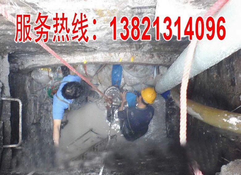 天津市塘沽北塘清理化粪池抽粪管道疏通厂家