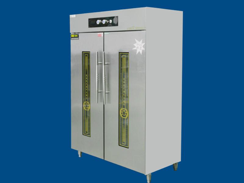 供应蒂亚特高温热风循环消毒柜/消毒柜用途/不锈钢材质消毒柜