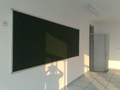 供应磁性黑板，教学磁性黑板，佛山黑板办公，广州黑板订做