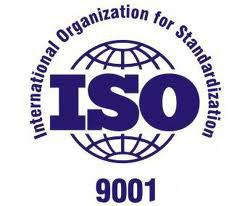 供应安庆质量体系认证专业ISO9001/14001/OHSAS18001/CCC/CE