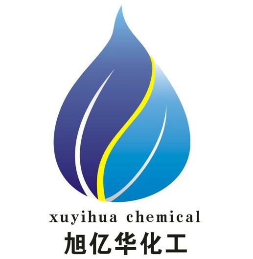 供应水性润湿剂/东莞高效润湿剂XH-5015