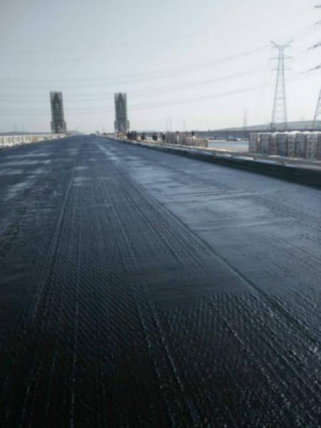 南京AE-I路桥用水性沥青基防水涂料批发