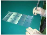 供应OCA光学胶打样切割机价格_AB胶保护膜打样机_钢化玻璃保护膜打样机
