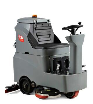 洗地机 吸水机 拖地机 吸干机 洗地机 吸水机 拖地机 吸干机 驾驶式洗地机 吸水机 拖地机