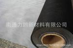 天津铝镁锰板屋面防水透气膜批发