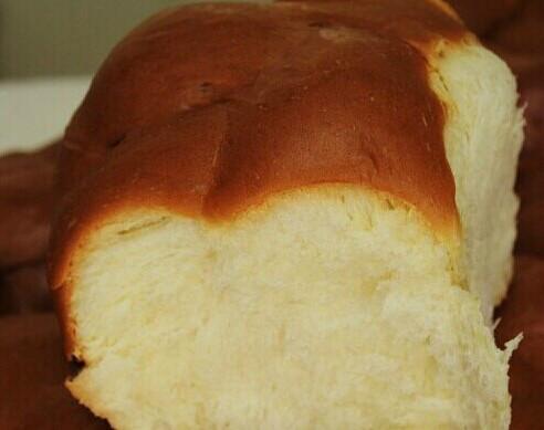 老式面包配方制作经久不衰老面包制作过程培训