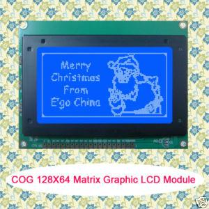 供应微机专用液晶屏LCD12864