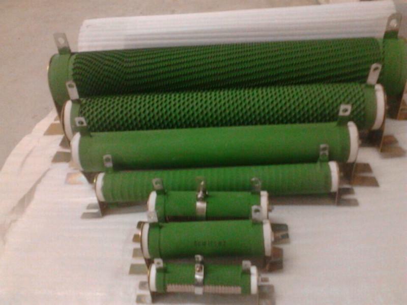供应二手高频机PVC制品焊接机