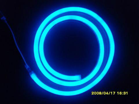 供应LED圆形柔性灯带，海南专业生产LED柔性灯带，天津批发LED柔性灯带