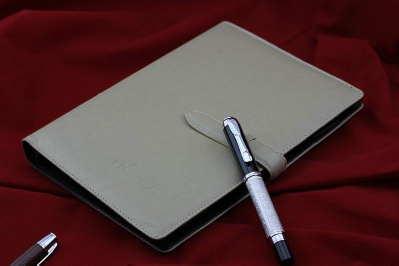 供应笔记本的选材很重要笔记本的材质决定记事本的质量好的记事本