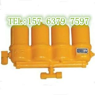 供应燃油粗滤器TPJ146-00-00内蒙专卖