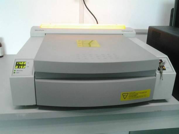 供应惠州创新能量色散X射线荧光分析仪