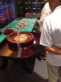 供应Casino游戏桌出租
