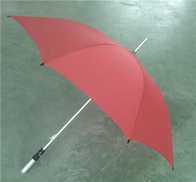 合肥太阳伞供应/合肥太阳伞报价/合肥太阳伞尺寸