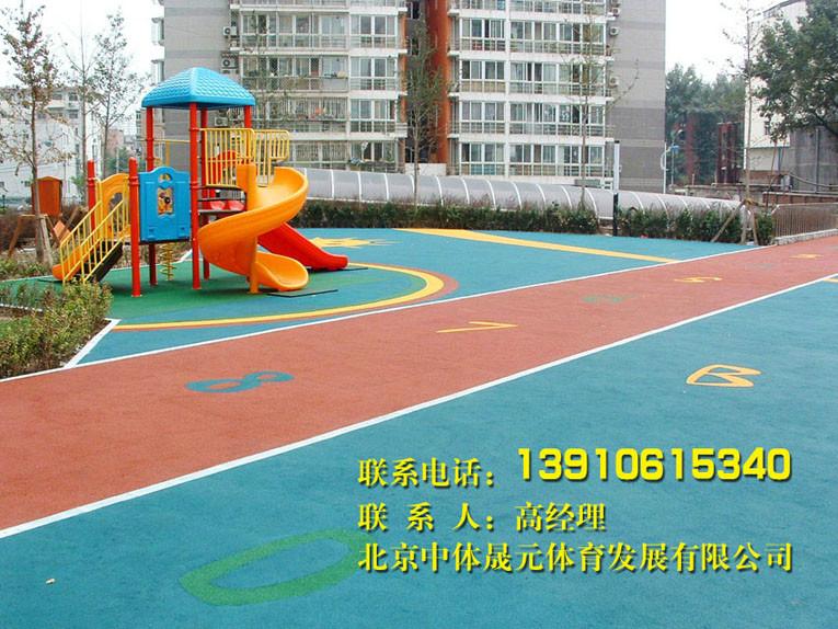 潍坊幼儿园塑胶地垫13910615340批发
