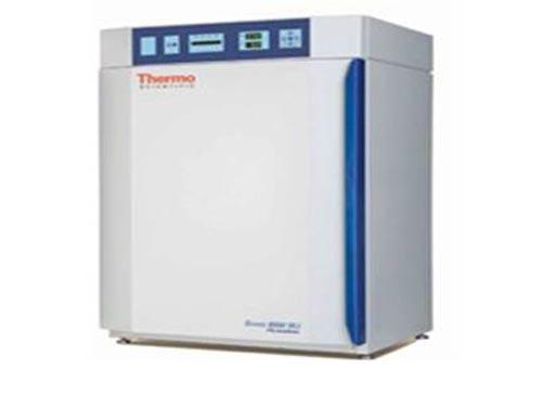 供应ThermoScientific8000水套式CO2培养箱