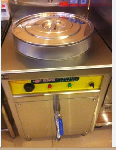 供应电热煮粥炉北京煲粥炉早餐店煮粥炉小型煮粥机器煮粥炉价格图片