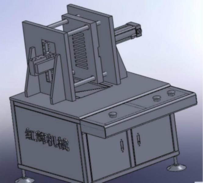 供应半自动SIKU压盖机