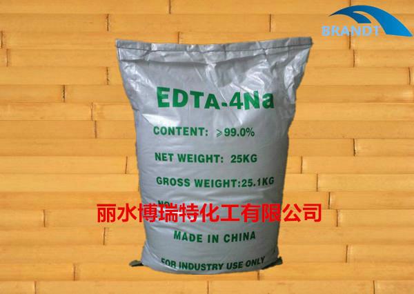 供应EDTA二钠洗洁精添加剂日化清洗剂