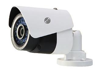 供应AD网络摄像机泰科安防监控总代美国动力IP摄像机厂家