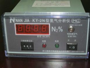 供应KY-2B氧电极价格