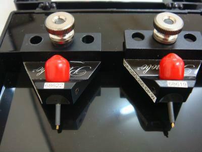 深圳优质四维调节/调节探针的进口0.7微米高频RF探针定位器生产厂商