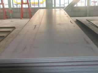 东莞市阳极氧化铝板厂家供应阳极氧化铝板