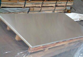 阳极氧化铝板供应阳极氧化铝板