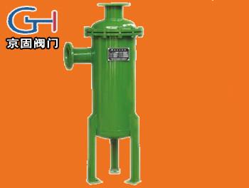 供应旋风式油水分离器不锈钢油水分离器