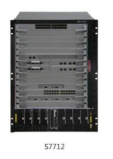 ORC-N595SE  1个LAN 1个WAN口 1个DC电源口 大功率定向户外CPE，发射功率可调节，建议覆盖距离30