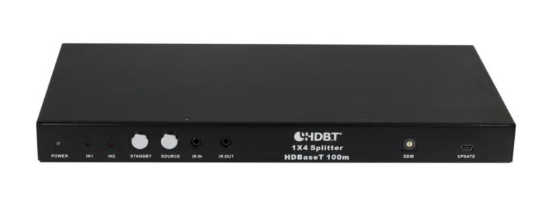 HDMI转网线分配器批发