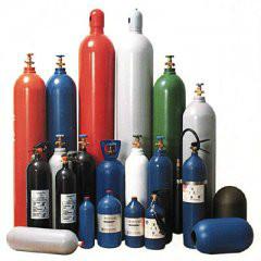 【行情】CO2瓶供应报价 CO2瓶定制批发-山东永安特种装备有限公司
