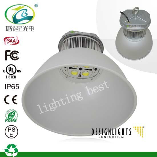 LED工矿灯180W厂家直销改造供应LED工矿灯180W厂家直销改造