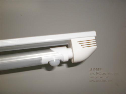 供应深圳朗特牌led灯管、品牌led灯管、十大品牌led灯管、知名品牌led灯管