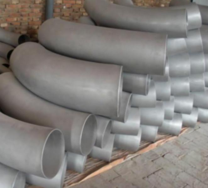 供应优质孟村碳钢弯管、弯管、弯管厂家