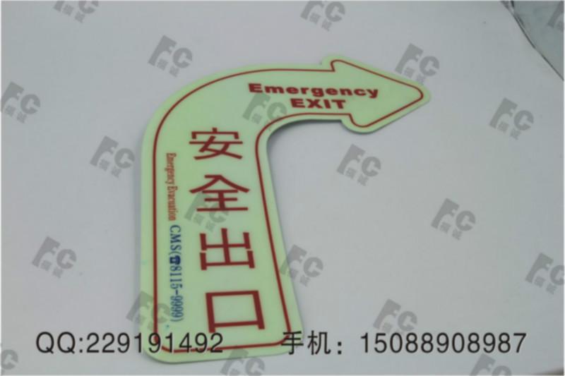 供应温州锌合金标牌供应锌合金系列标牌