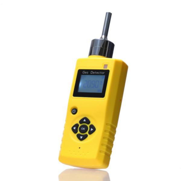 供应便携式氧气检测仪供应商价格，便携式氧气检测仪供应商电话